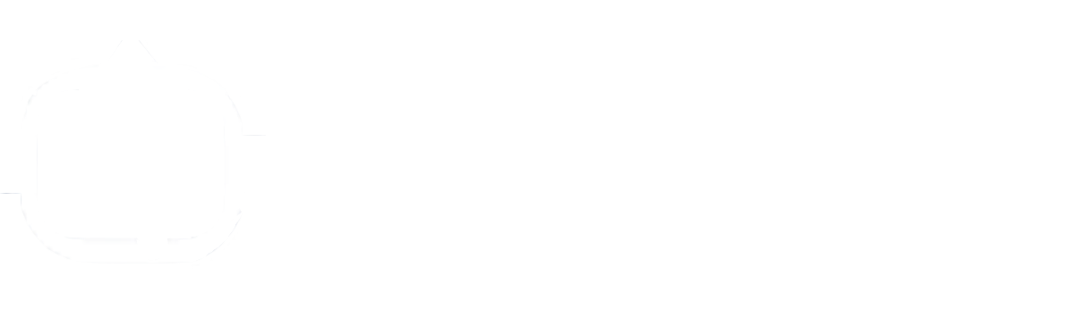 四川重庆企业申请400电话号码 - 用AI改变营销